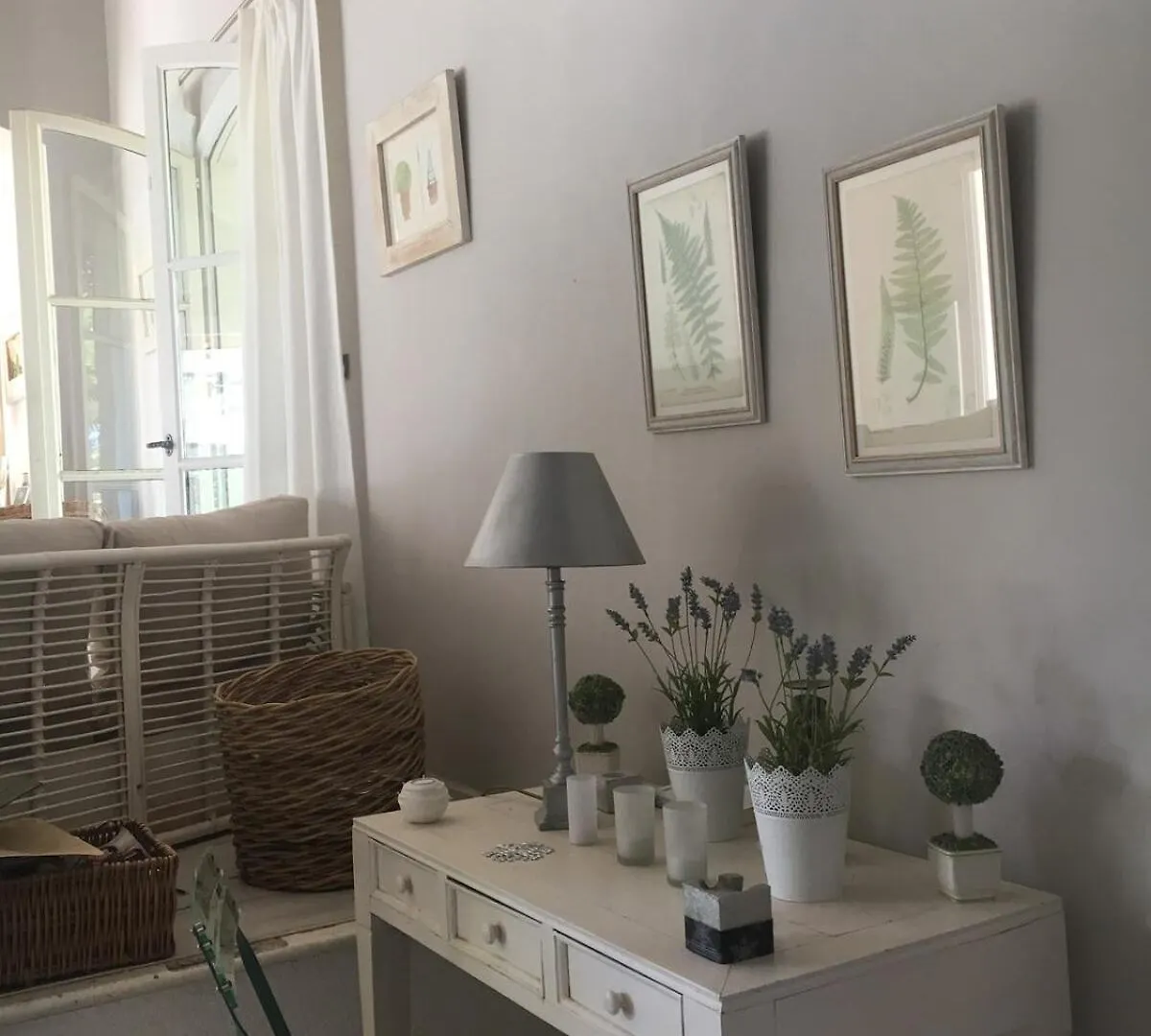 Mas Provencal Βίλα Labastide-de-Lévis